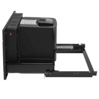 Кофемашина MAUNFELD AMCM1503S - Превью изображения №6 — Интернет-магазин 55texno.by
