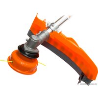 Триммер ELAND GTR-435 - Превью изображения №3 — Интернет-магазин 55texno.by