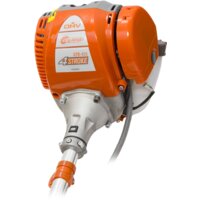 Триммер ELAND GTR-435 - Превью изображения №2 — Интернет-магазин 55texno.by
