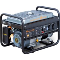 ELAND LA 3500