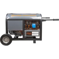ELAND LA11000