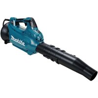 Садовая воздуходувка Makita UB003CZ (без АКБ) - Превью изображения №5 — Интернет-магазин 55texno.by
