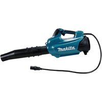 Makita UB003CZ (без АКБ)