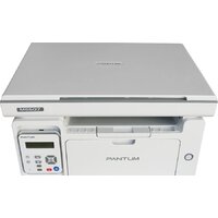 Pantum M6507