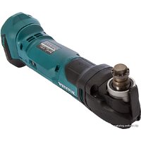 Реноватор Makita DTM51Z - Превью изображения №2 — Интернет-магазин 55texno.by