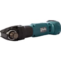Реноватор Makita DTM51Z - Превью изображения №3 — Интернет-магазин 55texno.by