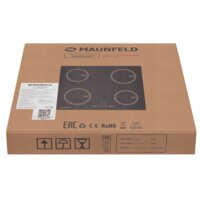 Варочная панель MAUNFELD AVI594FBK - Превью изображения №12 — Интернет-магазин 55texno.by