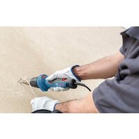 Промышленный фен Bosch GHG 20-60 Professional 06012A6400 - Превью изображения №4 — Интернет-магазин 55texno.by