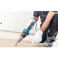 Промышленный фен Bosch GHG 20-60 Professional 06012A6400 - Превью изображения №6 — Интернет-магазин 55texno.by