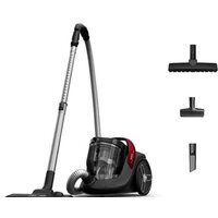 Tefal TW7B33EA