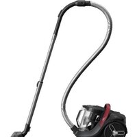 Пылесос Tefal TW7B33EA - Превью изображения №2 — Интернет-магазин 55texno.by