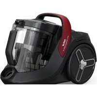 Пылесос Tefal TW7B33EA - Превью изображения №3 — Интернет-магазин 55texno.by