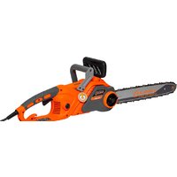 ELAND ECS-21016