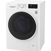 Стиральная машина LG F2J6TN0W - Превью изображения №2 — Интернет-магазин 55texno.by