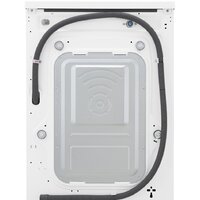 Стиральная машина LG F2J6TN0W - Превью изображения №6 — Интернет-магазин 55texno.by