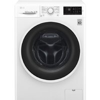 LG F2J6TN0W