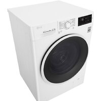 Стиральная машина LG F2J6TN0W - Превью изображения №8 — Интернет-магазин 55texno.by