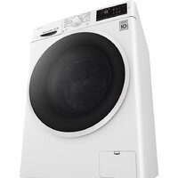 Стиральная машина LG F2J6TN0W - Превью изображения №5 — Интернет-магазин 55texno.by