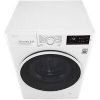 Стиральная машина LG F2J6TN0W - Превью изображения №7 — Интернет-магазин 55texno.by