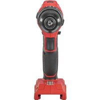 Ударная дрель-шуруповерт Skil HD6280SE00 (без АКБ) - Превью изображения №3 — Интернет-магазин 55texno.by