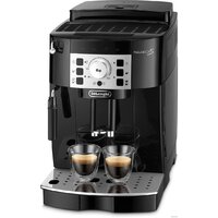Кофемашина DeLonghi Magnifica S ECAM 22.110.B - Превью изображения №2 — Интернет-магазин 55texno.by