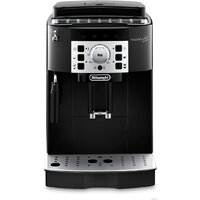 Кофемашина DeLonghi Magnifica S ECAM 22.110.B - Превью изображения №4 — Интернет-магазин 55texno.by