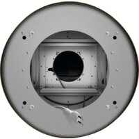 Кухонная вытяжка MAUNFELD Lee Push 397 (золотой) - Превью изображения №5 — Интернет-магазин 55texno.by