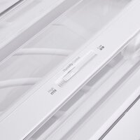 Холодильник MAUNFELD MFF200NFBG Inverter - Превью изображения №11 — Интернет-магазин 55texno.by