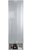 Холодильник MAUNFELD MFF200NFBG Inverter - Превью изображения №5 — Интернет-магазин 55texno.by