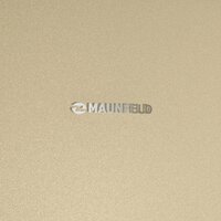 Холодильник MAUNFELD MFF200NFBG Inverter - Превью изображения №7 — Интернет-магазин 55texno.by