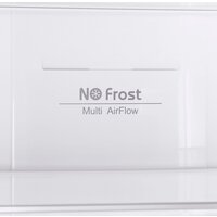 Холодильник MAUNFELD MFF200NFBG Inverter - Превью изображения №10 — Интернет-магазин 55texno.by