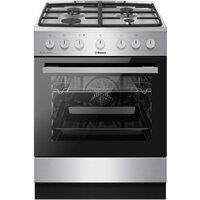 Кухонная плита Hansa FCMX69129H - Превью изображения №2 — Интернет-магазин 55texno.by