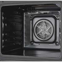 Кухонная плита Hansa FCMX69129H - Превью изображения №4 — Интернет-магазин 55texno.by