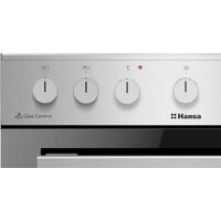 Кухонная плита Hansa FCMX69129H - Превью изображения №7 — Интернет-магазин 55texno.by