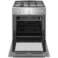 Кухонная плита Hansa FCMX69129H - Превью изображения №3 — Интернет-магазин 55texno.by
