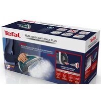 Утюг Tefal FV6842E0 - Превью изображения №7 — Интернет-магазин 55texno.by