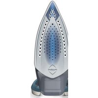 Утюг Tefal FV6842E0 - Превью изображения №3 — Интернет-магазин 55texno.by