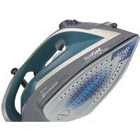 Утюг Tefal FV6842E0 - Превью изображения №2 — Интернет-магазин 55texno.by