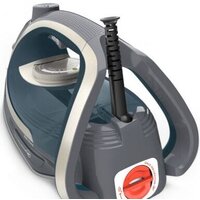 Утюг Tefal FV6842E0 - Превью изображения №4 — Интернет-магазин 55texno.by