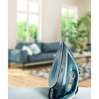 Утюг Tefal FV6842E0 - Превью изображения №6 — Интернет-магазин 55texno.by