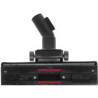 Пылесос Tefal Compact Power XXL TW4853EA - Превью изображения №14 — Интернет-магазин 55texno.by
