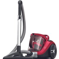 Пылесос Tefal Compact Power XXL TW4853EA - Превью изображения №2 — Интернет-магазин 55texno.by