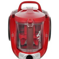 Пылесос Tefal Compact Power XXL TW4853EA - Превью изображения №10 — Интернет-магазин 55texno.by