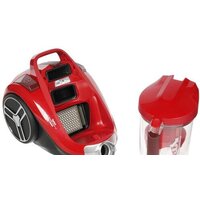 Пылесос Tefal Compact Power XXL TW4853EA - Превью изображения №11 — Интернет-магазин 55texno.by