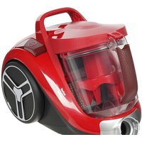Пылесос Tefal Compact Power XXL TW4853EA - Превью изображения №7 — Интернет-магазин 55texno.by