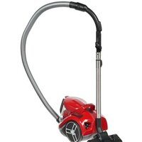Пылесос Tefal Compact Power XXL TW4853EA - Превью изображения №6 — Интернет-магазин 55texno.by