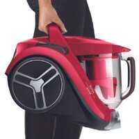 Пылесос Tefal Compact Power XXL TW4853EA - Превью изображения №4 — Интернет-магазин 55texno.by