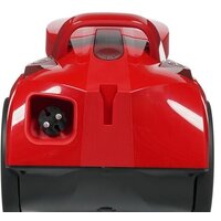 Пылесос Tefal Compact Power XXL TW4853EA - Превью изображения №8 — Интернет-магазин 55texno.by