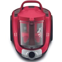 Пылесос Tefal Compact Power XXL TW4853EA - Превью изображения №3 — Интернет-магазин 55texno.by