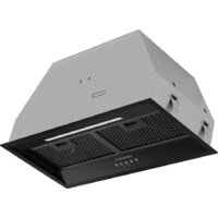 MAUNFELD VIVID 603EM (черный)